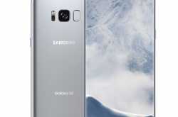 Samsung Galaxy S8 Bugs
