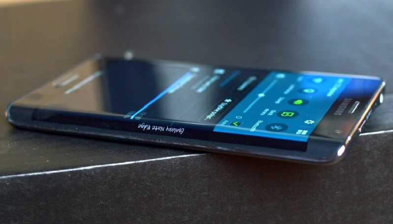 Samsung Galaxy S8+ And S8 Receive Certified