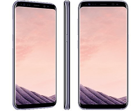 Samsung Galaxy S9: Release Date, Price & Specs - Tech For Hunt