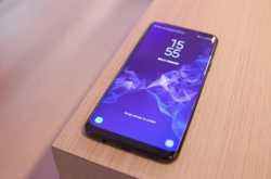 Samsung Galaxy S9 and Galaxy S9 Plus Starts Getting September 2018 Security Update