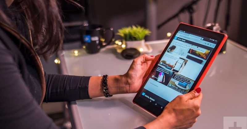 Samsung Launches Two New Tablets For India