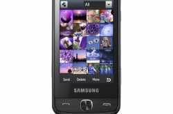Samsung M8910 - Pixon12