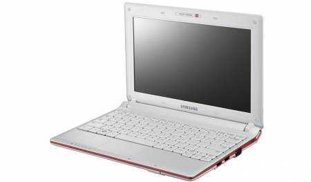 Samsung N150 Netbook