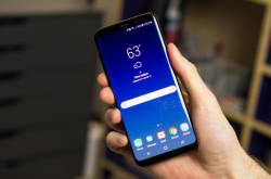 Samsung S8 Tips and Tricks which will make you a pro