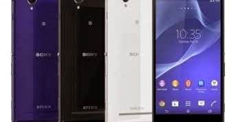 Samsung SM-G310, Andriod 4.4 KitKat-based Low-end Smartphone Spotted Online