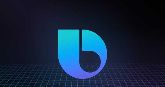 Samsung Now Lets You Remap Bixby Key Officially [TUTORIAL]