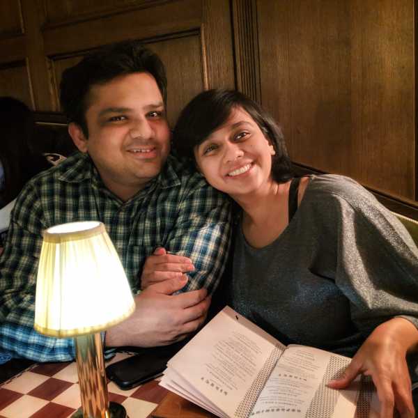 San Diego Life - Bar And Bonus