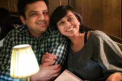 San Diego Life - Bar and Bonus