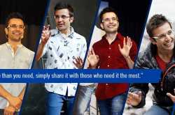 Sandeep Maheshwari Motivational Quotes