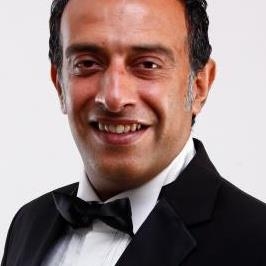 Sandy’s Cocktails & Kitchen, Gurgaon: Simply Sandy!!