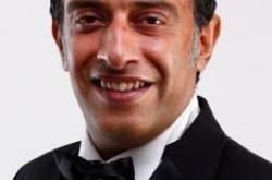 Sandy’s Cocktails & Kitchen, Gurgaon: Simply Sandy!!