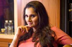 Sania Mirza Wiki | Biography | Height | Weight | Age | Boyfriend | Husband | Affair | Controversies - Celebrity News and Bios