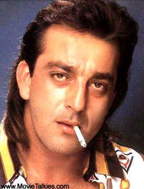 Sanjay Dutt Images Bollywood Actor