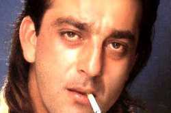 Sanjay Dutt Images Bollywood Actor