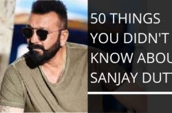 Sanjay Dutt Life Story Sanju Movie Missed These Things