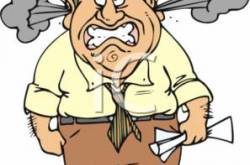 Sanjeev Nanda Tips to Control Your Temper