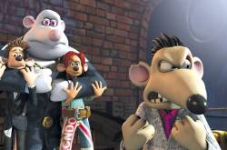 Sanjeev Nanda on How To Make Stop Motion Video