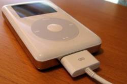 Sanjeev Nanda on Pod Slurping