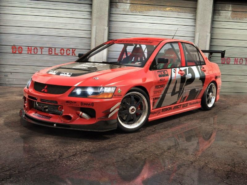 Sanjeev Nanda Tips On How To Modify Your Car