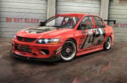 Sanjeev Nanda tips on How To Modify Your Car