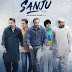 Sanju (2018) Full Star Cast & Crew, Story, Budget, Wiki