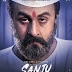 Sanju Movie: Budget & 3rd Day Box Office Collection
