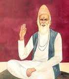 Sant Kabir - Mystic Poet Of India