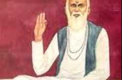 Sant Kabir - Mystic Poet of India