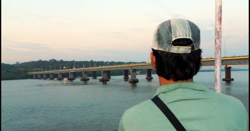 Santa Monica Sunset Cruise Conducted By GTDC