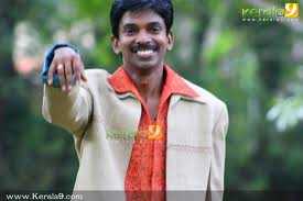 Santhosh Pandit Phenomenon: Pun Unintended