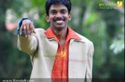Santhosh Pandit Phenomenon: Pun Unintended