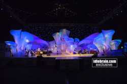 Santosham Awards 2008