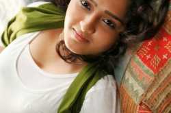 Sanusha| sexy Malayalam Tamil actress|hot tight boob show| seducing Thigh show