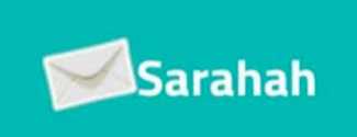 Sarahah - Why Is It Suddenly So Popular?
