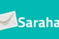 Sarahah - why is it suddenly so popular?