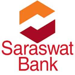 Saraswat Bank Balance Check - Miss Call Numbers List (toll Free) *May 2019* - Kuch Jano