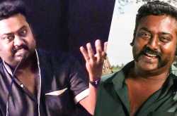 Saravanan (Bigg Boss Tamil) Wiki, Age, Family & Images - TamilGlitz