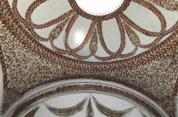 Sardhana of Begum Samru