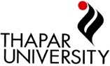 Sarkari Naukri For Academic And Non-Academic Staff Thapar University December,09