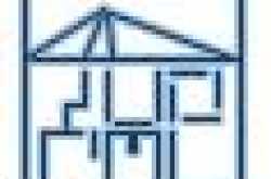 Sarkari Naukri for Managers, Accounts Officer and Advisor jobs in HPL December,09