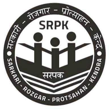 Sarkari Rozgar Protsahan Kendra - MYCOMMERCEJONE