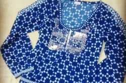 Sarojini Nagar Shopping