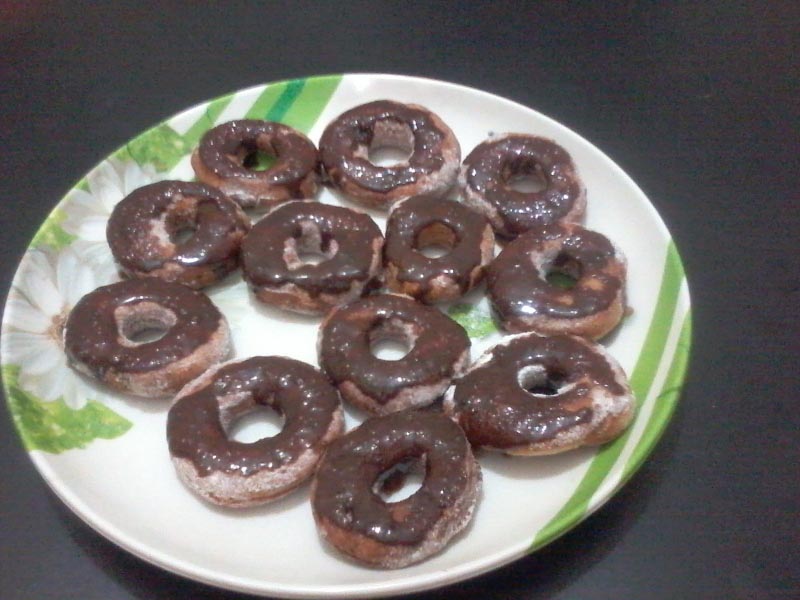 Satisfaction Is The Key To Happiness