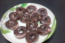 Satisfaction Is The Key To happiness