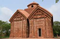 Satisfy Your Wanderlust! Visit The Offbeat Travel Destinations In India. 