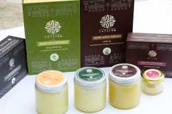 Satliva Organic Products: Review, Price, How To Use