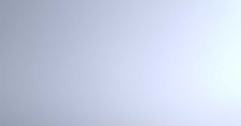 Satpati Lighthouse In Satpati In Maharashtra