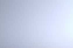 satpati lighthouse in satpati in maharashtra