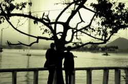 Saturday Photohunt- Youth