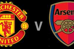 Saturday at the TRAFFORD!